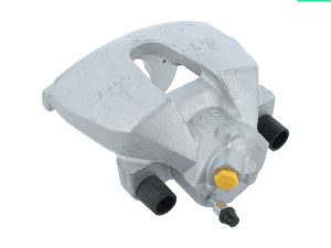 Etrier frana FORD ECOSPORT 1.0 EcoBoost benzina 125 cai OPTIMAL BC-1070L