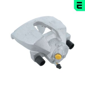 Etrier frana FORD ECOSPORT 1.0 EcoBoost benzina 140 cai OPTIMAL BC-1070L
