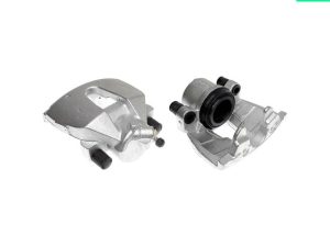 Etrier frana FORD ECOSPORT 1.0 EcoBoost benzina 125 cai OPTIMAL BC-1070R