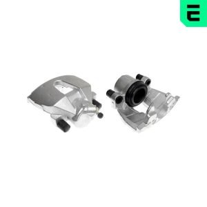 Etrier frana FORD ECOSPORT 1.5 TDCi diesel 90 cai OPTIMAL BC-1070R