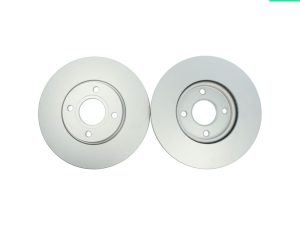 Disc frana FORD ECOSPORT 1.5 EcoBlue TDCi diesel 95 cai OPTIMAL BS-9406C