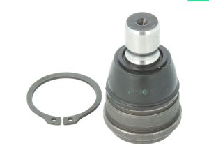 Pivot FORD ECOSPORT 1.0 EcoBoost benzina 100 cai OPTIMAL G3-1060