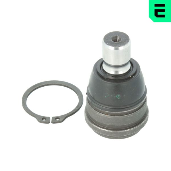 Pivot FORD ECOSPORT 1.5 TDCi diesel 90 cai OPTIMAL G3-1060