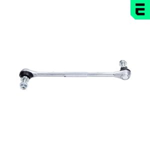 Bieleta antiruliu FORD ECOSPORT 1.5 EcoBlue TDCi diesel 95 cai OPTIMAL G7-1467