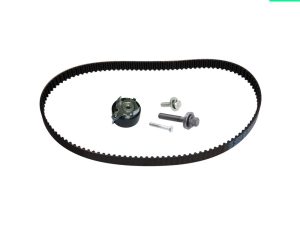 Kit distributie FORD ECOSPORT 1.5 Ti benzina 112 cai OPTIMAL SK-1659