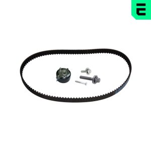Kit distributie FORD ECOSPORT 1.5 Ti benzina 112 cai OPTIMAL SK-1659