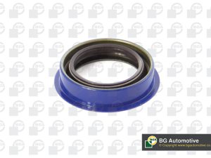 Simering diferential FORD ECOSPORT 1.0 EcoBoost benzina 100 cai BGA OS2310
