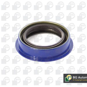 Simering diferential FORD ECOSPORT 1.0 EcoBoost benzina 100 cai BGA OS2310