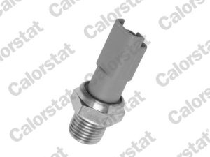 Senzor presiune ulei FORD ECOSPORT 1.5 TDCi diesel 90 cai CALORSTAT BY VERNET OS3566