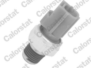 Senzor presiune ulei FORD ECOSPORT 1.0 EcoBoost benzina 100 cai CALORSTAT BY VERNET OS3583