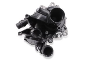 Pompa de apa FORD ECOSPORT 1.5 EcoBlue TDCi diesel 100 cai HEPU P1901-TH