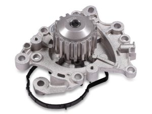 Pompa de apa FORD ECOSPORT 1.5 EcoBlue TDCi diesel 100 cai HEPU P1901