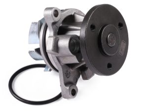 Pompa de apa FORD ECOSPORT 2.0 Ti-VCT 4x4 benzina 150 cai HEPU P251