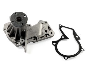 Pompa de apa FORD ECOSPORT 1.5 Ti benzina 112 cai HEPU P255