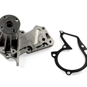Pompa de apa FORD ECOSPORT 1.5 Ti benzina 112 cai HEPU P255
