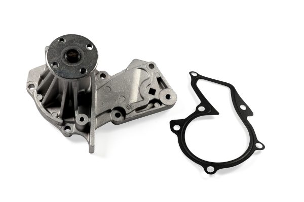 Pompa de apa FORD ECOSPORT 1.5 Ti benzina 112 cai HEPU P255