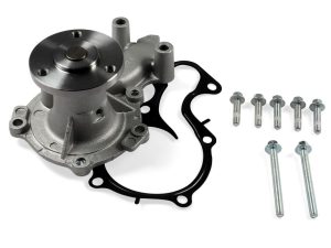 Pompa de apa FORD ECOSPORT 1.0 EcoBoost benzina 100 cai HEPU P261