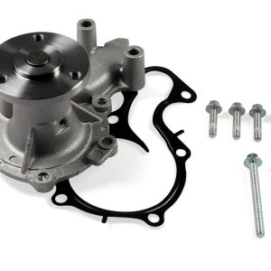 Pompa de apa FORD ECOSPORT 1.0 EcoBoost benzina 100 cai HEPU P261
