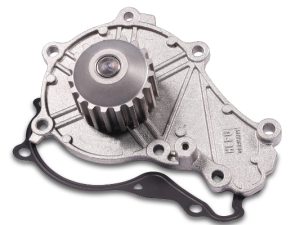Pompa de apa FORD ECOSPORT 1.5 EcoBlue TDCi diesel 95 cai HEPU P803