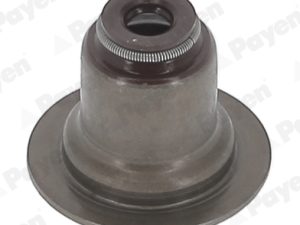 Etansare supape FORD ECOSPORT 1.0 EcoBoost benzina 100 cai PAYEN PA6117