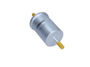 Filtru combustibil FORD ECOSPORT 1.0 EcoBoost benzina 125 cai MAXGEAR 26-2215