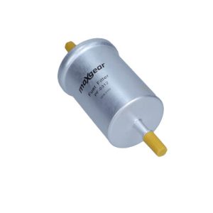 Filtru combustibil FORD ECOSPORT 1.5 Ti benzina 112 cai MAXGEAR 26-2215
