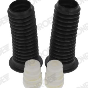 Chit protectie praf amortizor FORD ECOSPORT 1.5 TDCi EcoBlue diesel 120 cai MONROE PK291
