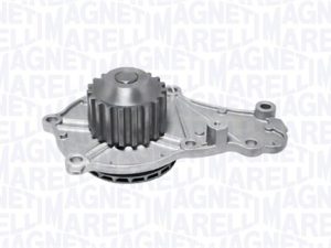 Pompa de apa FORD ECOSPORT 1.5 TDCi diesel 90 cai MAGNETI MARELLI 352316170919