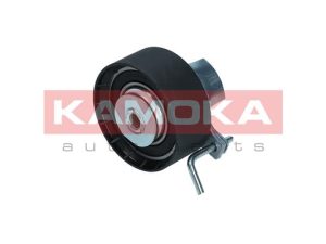 Rola intinzator curea distributie FORD ECOSPORT 1.5 Ti benzina 112 cai KAMOKA R0481