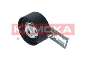 Rola intinzator curea distributie FORD ECOSPORT 1.5 TDCi diesel 100 cai KAMOKA R0538