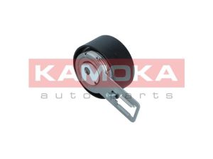 Rola intinzator curea distributie FORD ECOSPORT 1.5 TDCi EcoBlue 4x4 diesel 125 cai KAMOKA R0539