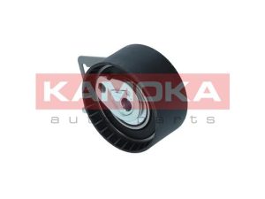Rola intinzator curea distributie FORD ECOSPORT 1.5 TDCi EcoBlue 4x4 diesel 125 cai KAMOKA R0540