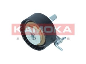 Rola intinzator curea distributie FORD ECOSPORT 1.0 EcoBoost benzina 100 cai KAMOKA R0561