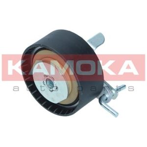 Rola intinzator curea distributie FORD ECOSPORT 1.0 EcoBoost benzina 95 cai KAMOKA R0561