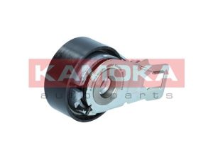 Rola intinzator curea distributie FORD ECOSPORT 1.5 EcoBlue TDCi diesel 95 cai KAMOKA R0562