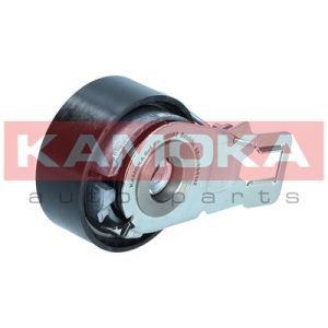 Rola intinzator curea distributie FORD ECOSPORT 1.5 TDCi diesel 100 cai KAMOKA R0562