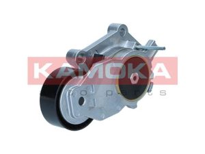 Intinzator curea transmisie FORD ECOSPORT 1.5 EcoBlue TDCi diesel 95 cai KAMOKA R0597