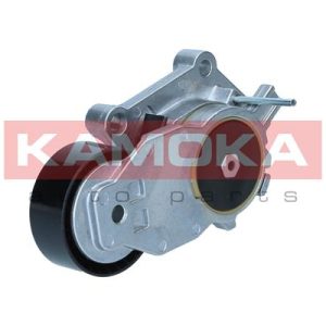 Intinzator curea transmisie FORD ECOSPORT 1.5 TDCi diesel 100 cai KAMOKA R0597