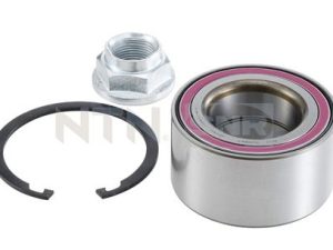 Set rulment roata FORD ECOSPORT 1.0 EcoBoost benzina 100 cai SNR R170.44