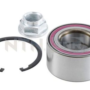 Set rulment roata FORD ECOSPORT 1.5 EcoBlue TDCi diesel 100 cai SNR R170.44
