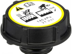 Buson vas expansiune FORD ECOSPORT 1.5 EcoBlue TDCi diesel 100 cai GATES RC240