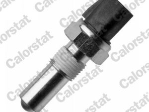 Comutator lampa marsalier FORD ECOSPORT 1.0 EcoBoost benzina 100 cai CALORSTAT BY VERNET RS5629