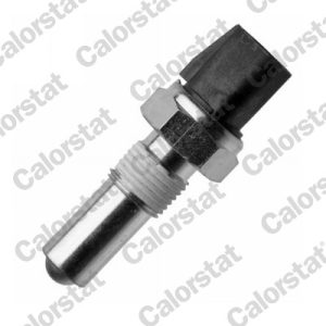 Comutator lampa marsalier FORD ECOSPORT 1.5 TDCi EcoBlue diesel 125 cai CALORSTAT BY VERNET RS5629