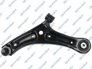 Brat suspensie roata FORD ECOSPORT 1.0 EcoBoost benzina 100 cai GSP S063070