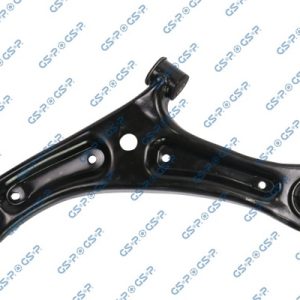 Brat suspensie roata FORD ECOSPORT 1.5 TDCi diesel 100 cai GSP S063070
