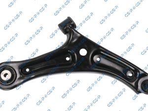 Brat suspensie roata FORD ECOSPORT 1.0 EcoBoost benzina 100 cai GSP S063071