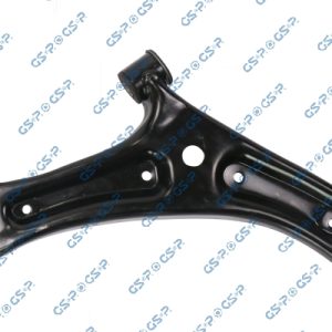 Brat suspensie roata FORD ECOSPORT 1.5 EcoBlue TDCi diesel 95 cai GSP S063071
