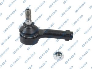 Cap de bara FORD ECOSPORT 1.0 EcoBoost benzina 100 cai GSP S070177
