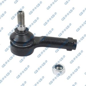 Cap de bara FORD ECOSPORT 1.0 EcoBoost benzina 100 cai GSP S070177