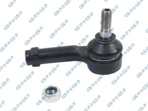 Cap de bara FORD ECOSPORT 1.0 EcoBoost benzina 100 cai GSP S070178